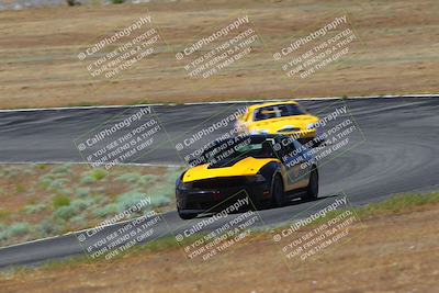 media/May-14-2023-Cobra Club (Sun) [[e55caaa618]]/Yellow Group/Afternoon Session Turn 2b/